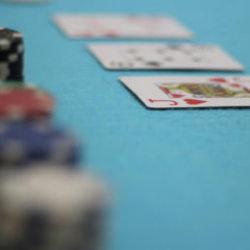 Milyonluk vurgun ellerinde patladı! Kumarhanede film gibi soygun! Tezgah deşifre oldu