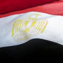 Mısır'dan İsrail'e Suriye tepkisi: Kesinlikle reddediyoruz