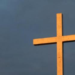 Hırvatistanlı rahibenin foyası ortaya çıktı! 'Müslüman saldırdı' yalanı elinde patladı!