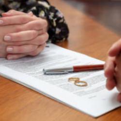 Nafakada yeni dönem: Evlilik süresine göre belirlenecek