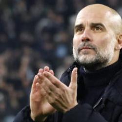 Ne Kenan ne Arda! Milli yıldız Guardiola'nın radarına girdi