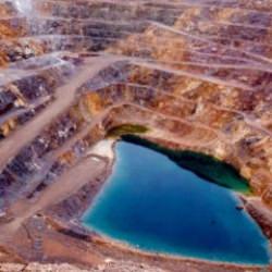 NTE tam gaz! Türkiye'den dünyada yankılanacak bor hamlesi! 'Güzel haberler duyuracağız'