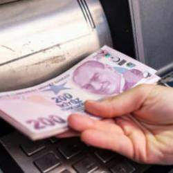 Menkul kıymet gelirleri tevkifat uygulaması 31 Aralık 2030'a kadar uzatıldı