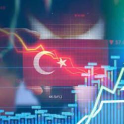 OECD, Türkiye ekonomisi için bu yıl ve 2026'ya ilişkin büyüme tahminini yükseltti