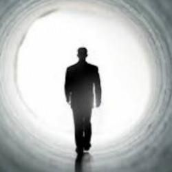 Ölümden sonraki hayata inanan ülkeler açıklandı! Türkiye ilk 3'te....