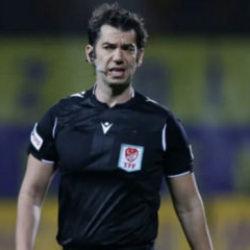 Onur Özütoprak aslında kimdir? Fenerbahçe ve Galatasaray için skandal kararlar aldı