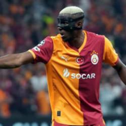 Osimhen için günlerce konuşulaşacak iddia! "Üst düzey bir isimden duydum"