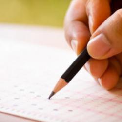 &Ouml;ğrenciler heyecanla bekliyordu: &Ouml;SYM a&ccedil;ıkladı