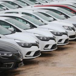 Elektriklide büyük sıçrama! Benzin ve dizelin hükmü bitiyor mu?