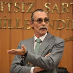 Oyuncu başkanın belediyesinde tiyatro gibi atama! Memuriyete sınavsız giriş kapısı