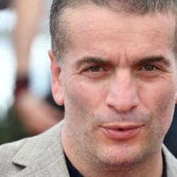 Oyuncu Murat Cemcir'den kötü haber! Yoğun bakıma alındı