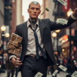 Üç yapay zeka 'asgari ücret tahminini' açıkladı! En yüksek rakamı kim verdi?