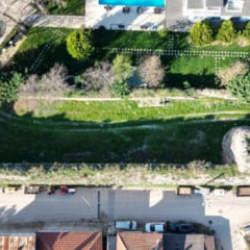 Papa'nın İznik'e ziyaretinden bir gün sonra satışa çıkarıldı: Dikkat çeken artış!