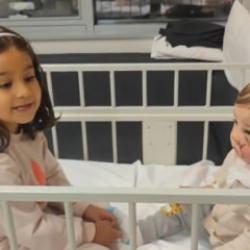 Pitbull dehşetinde akılalmaz savunma: Koruma i&ccedil;g&uuml;d&uuml;s&uuml;yle saldırdı!