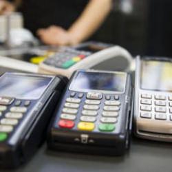 Suç gelirleri aklanıyor! Pos cihazları mercek altında