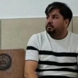 Provokatif sokak röportajlarıyla biliniyordu: Arif Kocabıyık tutuklandı