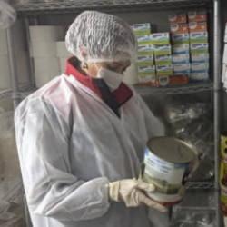 Bakanlık dur dedi! Gıda denetiminde 1 ayda 141 milyon lira ceza kesildi!