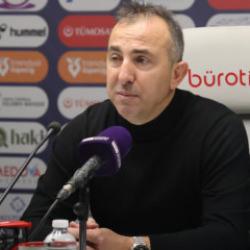  Recep Uçar: Yolumuza devam edeceğiz