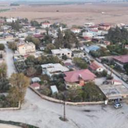 Resmi Gazete'de yayımlandı! 80 yıl sonra memleket değiştirdiler! 'Sonunda başardık'