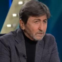 Rıdvan Dilmen F.Bahçe'ye 'Bu şampiyon yapmaz' dedi! Ortalık yıkıldı: Her şeyi yaparım...