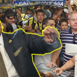 Sadettin Saran &ccedil;ağırdı, taraftar akın etti: Fenerium'un 4 g&uuml;nl&uuml;k cirosu rakipleri titretti