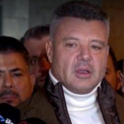 Sadettin Saran net konuştu: Türk sporu için çok kötü sonuçlar doğurur