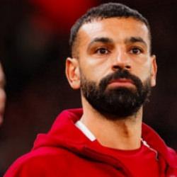 Salah baş kaldırdı! Liverpool'da krize acil müdahale: Efsane isim masada