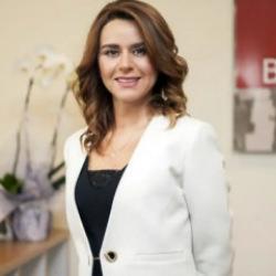 Se&ccedil;il Erzan davasında karar a&ccedil;ıklandı