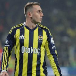 Sert eleştiri: 'Kerem hayal kırıklığı yarattı'