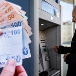 SGK açıkladı! Yüzlerce kişinin emekliliği iptal edildi: Maaşlar geri alınacak!