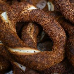 Simit üreticilerini karıştıran iddia yalan çıktı: 'İzin alınacak' yaygarası son buldu!