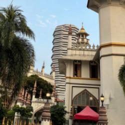 Yayıncılık vizyonunun geleceği belirleniyor: Asya içerik pazarında neler konuşuldu?