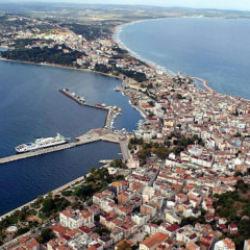 Türkiye çalışmaları hızlandırdı: Sinop Nükleer Santrali için görüşmeler devam ediyor!