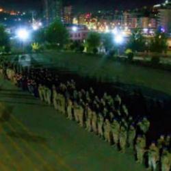 SON DAKİKA... Bakan Yerlikaya: 7 ilde 7 suç örgütüne operasyon, 67 kişi yakalandı