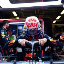 Formula 1'de dramatik son! Lando Norris, 2 puan farkla şampiyon oldu