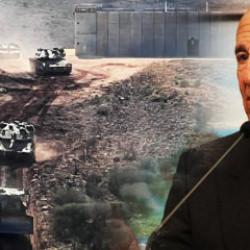 Son dakika haberi... ABD'den bir ülkeye daha şoke eden uyarı: İsrail sizi de vurur!