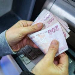 Memur ve memur emeklisi için oranlar belli oldu! İşte meslek meslek zamlı maaşlar