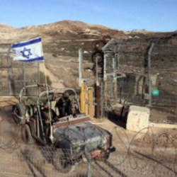 Son dakika: Suriye'den İsrail'e tarihi rest: Geri alma hakkımız var!