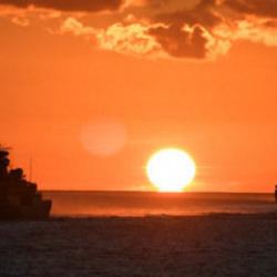 Son Dakika: Yunanistan'ın Ege'yi 'kilitleme' planı! MSB'den net yanıt