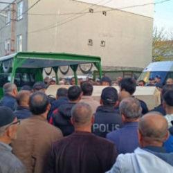 Sultanbeyli'de 25 yaşındaki genç kadın evinde ölü bulundu