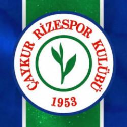 Rizespor TFF'ye ateş püskürdü! 'Bir hüküm vermişseniz açıklayın...'