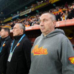 Süper Lig ekibinin hocası 3 transfer yapacağız diyerek bölge açıkladı