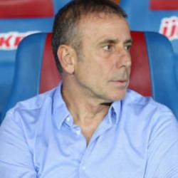 Süper Lig ekibiyle anılıyordu: Abdullah Avcı ilk kez konuştu