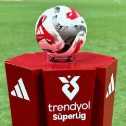 Süper Lig'de zirveyi karıştıracak hafta! İlk randevu yarın