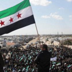 Suriye 14 yıl sonra Akdeniz Birliği'ne geri döndü