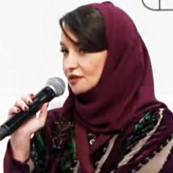 Suudi Arabistanlı üst düzey yetkiliden İsrail'i kızdıracak sözler