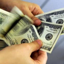 Talep patladı! RAM fiyatları uçtu! Telefon ve bilgisayarlar etkilenecek