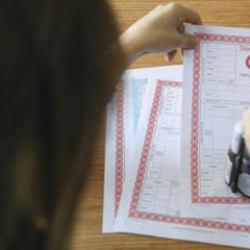 Tapu sahipleri için bu yıl zorunlu: Bilmeyenlerin işlemi yapılmayacak