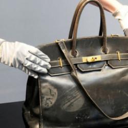 121 milyon TL'lik rekor fiyata satıldı! Tarihe ge&ccedil;ti, herkes konuşuyor