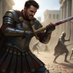 Tarihin en çok soykırım yapan ülkeleri ortaya çıktı! İşte öldürdükleri insan sayısı!